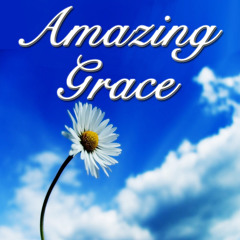 Amazing Grace (My Chains Are Gone) - Chris Tomlin