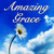 Artwork for Amazing Grace (My Chains Are Gone) - Chris Tomlin