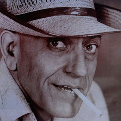 Amrish Puri - Birthday Mashup - A Tribute to the Legend