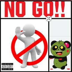 G'flame X Trigga Flame  NoGo