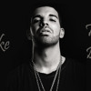 Drake Type Beat - Sun and Break