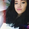 Girl On Fire - Alicia Keys (cover)