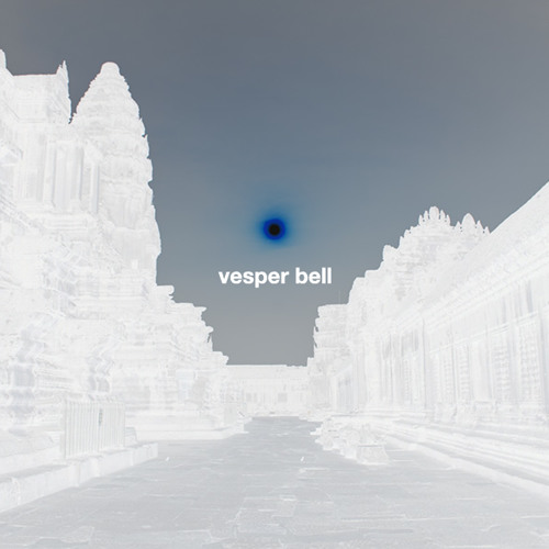 Stream vesper bell by hironica Listen online for free on SoundCloud