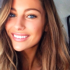 MinuteBuzz Radio - 22 juin 2014