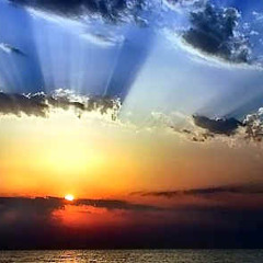 La Aurora (Eros Ramazzotti) Cover by Aram Salinas