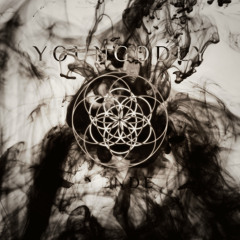 YOUNGODLY [Prod. LBeats]