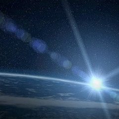 Glimmer of Hope (nouvelle version)