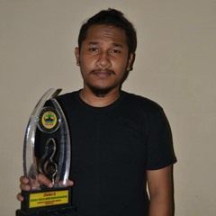 Kahitna - Enggak Ngerti (Short Cover by Jalu Tegar Prastawa)