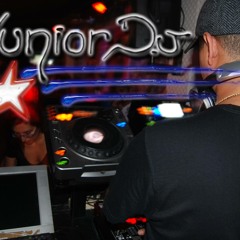 YuniorDj & Elvis Manuel