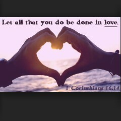 Tears On My Pillow remix-[Music Skully Pro].mp3