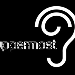 Uppermost: the Pure Electro