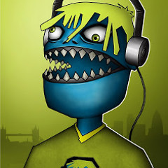 PaperCuts Original Mix