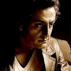 farhad javaherkalam Eshghe Man, فرهاد جواهرکلام عشق من