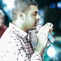 مشتاق - محمد عباس