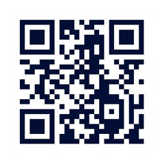 Dewa 19 - Kita Tidak Sedang Bercinta Lagi (guitar cover)