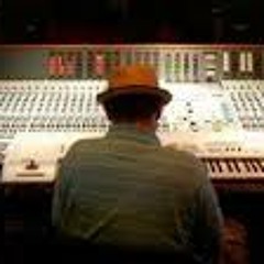 Electric Techo Funk