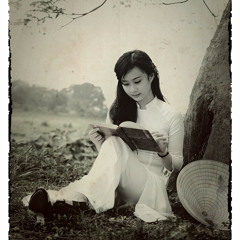 Một thời đã xa