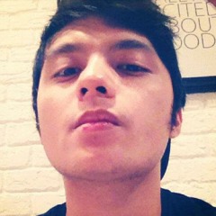 All Of Me - John Legend Cover