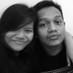 Stevie Wonder My Cherie Amour (cover by me and my baby ♥)