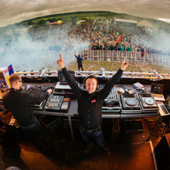 Escape To Summer (Summer City Beats Anthem 2014 Edit)