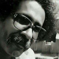 مصطفي سيد احمد قاسم امين