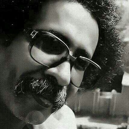 مصطفي سيد احمد قاسم امين