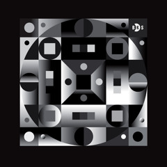 Few Nolder - Noughts (Matt Walsh Remix) (BEST KEPT SECRET)