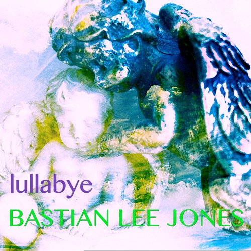 Lullabye
