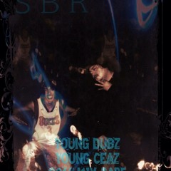 They Know. Y.D Feat Lil Indo, Young Ceaz