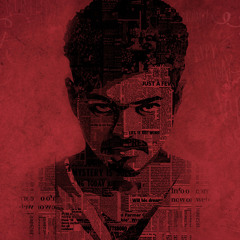 vijay