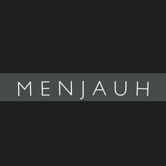 Menjauh ( Live Acoustic Full Version )