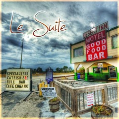 " Motel Connection " Demo Version
