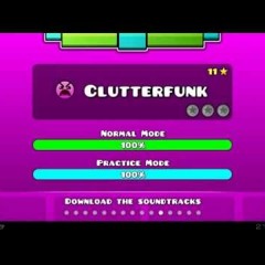 Geometry dash songs to download