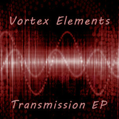 Transmission (Tribal Radio Remix) by Sonic Chain