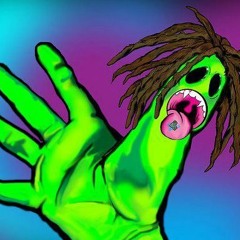 Electro Sun – Psycho The Maniac