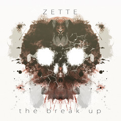 01 - Zette - Music Against Stillness