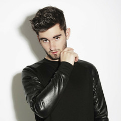 Dyro & Oliver Heldens - ID