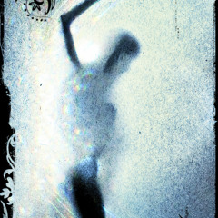 Lana Del Rey - Ultraviolence (Cover)