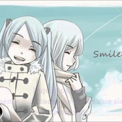 Smile Again -[TH]  =[Dragoros01]=
