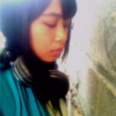 DJ Sasa Something In Your Eyes ( Original Mix ).WAV