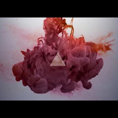 Heaven in hell prod lord