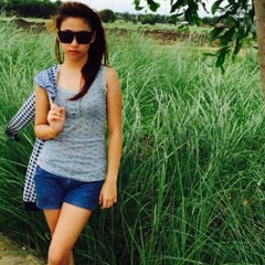 Heaven by Dj Sammy ( cover )