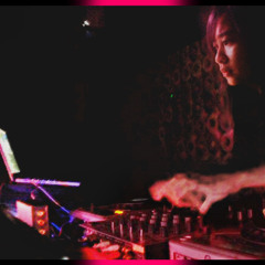 DJ Sasa The Hell ( Original Mix )