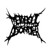 Artwork for Metabolic Disorder - Grind The Punk
