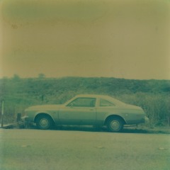 Owen Tromans & The Elders - Valley Song