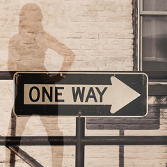 IvoCro - One Way Ticket (Remix Ft. RomyHarmony)