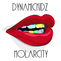 Molar City (Preview)