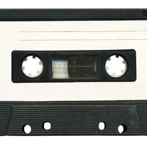 June Mixtape