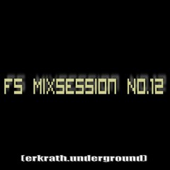 _Hardtechno_