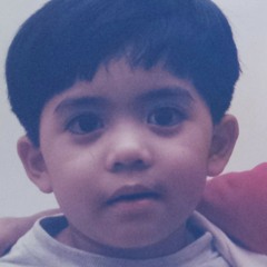 Count on me - Bruno mars(cover)